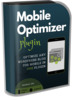 Thumbnail Mobile Optimizer WP Plugin