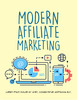 Thumbnail Modern Affiliate Marketing