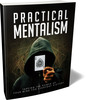 Thumbnail Practical Mentalism