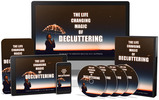 Thumbnail The Life Changing Magic Of Decluttering Video Upgrade