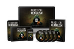 Thumbnail Practical Mentalism Video Upgrade