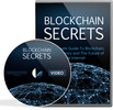 Thumbnail Blockchain Secrets Video Upgrade