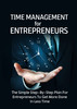 Thumbnail Time Management For Entrepreneurs