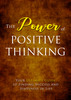 Thumbnail The Power Of Positive Thinking V2