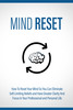 Thumbnail Mind Reset