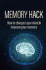 Thumbnail Memory Hack