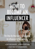 Thumbnail How To Become An Influencer