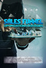 Thumbnail Sales Funnel Optimization Strategies