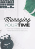 Thumbnail Managing Your Time