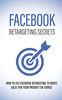 Thumbnail Facebook Retargeting Secrets