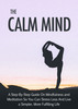 Thumbnail The Calm Mind