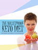 Thumbnail The Bulletproof Keto Diet