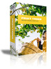 Thumbnail Fruit Trees Instant Mobile Video Site Software Creator