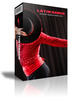 Thumbnail Latin Dance Instant Mobile Video Site