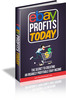 Thumbnail Ebay Profits