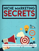Thumbnail Niche Marketing Secrets