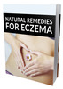 Thumbnail Natural Remedies For Eczema