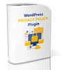 Thumbnail WordPress Privacy Policy Plugin Thumbnail WordPress Privacy Policy Plugin