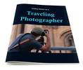 Thumbnail Getting Started as a Traveling Photographer