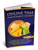 Thumbnail Online Time Management