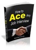Thumbnail How To Ace Any Job Interview + Special Bonuses