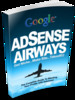 Thumbnail Adsense Airways Plus Master Resell Rights