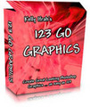 Thumbnail *HOT!* 123 Go Graphics Thumbnail *HOT!* 123 Go Graphics