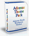 *HOT!* 30 W P Adsense Ready Themes
