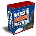 *NEW!* Internet Marketing Website Conversion Mastery