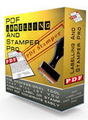 Thumbnail *NEW!* Product Creation PDF stamper
