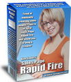 *NEW!* Copy Writing Sales Page Rapid Fire