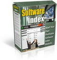 Thumbnail *NEW!* SEO Software Index