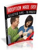 Adoption Made Easy - MRR