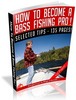 Fishing Bass Fishing Pro