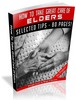 Thumbnail Senior and Elder Care   How To Take Great Care Of Elders