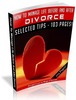 Relationship and Dating How To Manage Life After Divorce 