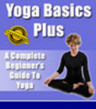 *HOT!* Yoga Practice Master Resell Rights