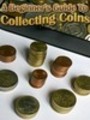 *HOT!* Coin Collecting P L R