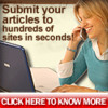 *HOT!* Viral Article Publisher
