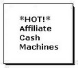 Thumbnail *HOT!* Affiliate  Cash  Machines