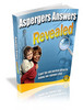 *HOT!* Aspergers Answers Revealed