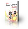 *HOT!* Auto Sound System Basics