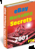 *HOT!* Be Successfulwith Ebay