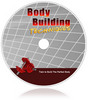 *HOT!* Body Building Training