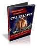 *HOT!* C P A Relapse