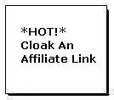 Thumbnail *HOT!* Cloak An Affiliate Link
