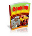 *HOT!* Cooking Mastery Guide