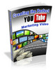 *HOT!* Creating The Perfect You Tube Video