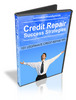 *HOT!* Credit Repair Success Strategies