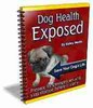Thumbnail *HOT!* Dog Health Exposed